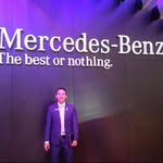 andy_mercedesbenz profile picture