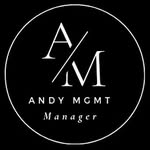 andy_mgmt profile picture