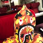 andymilonakis profile picture
