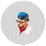 andymineo profile picture