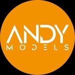 andymodels profile picture