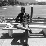 andy_moger profile picture
