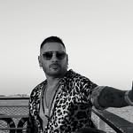 andymoralestroncoso profile picture