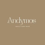 andymos__ profile picture