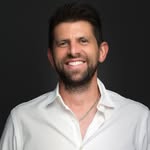andympics profile picture
