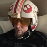 andy_muschietti profile picture