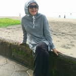 andynadyalida_moms profile picture