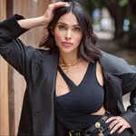 andynavalar profile picture
