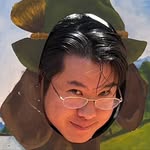 andynewlam profile picture