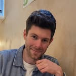 andy_o86 profile picture