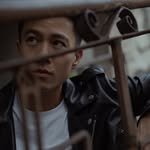 andyonimal profile picture
