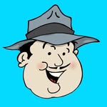 andypagana profile picture