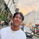 andypandyshandy profile picture