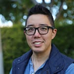 andyparkart profile picture