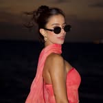 andypiccini_ profile picture