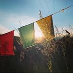 andypuddicombe profile picture