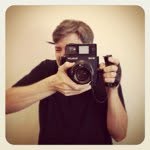 andyreaser profile picture