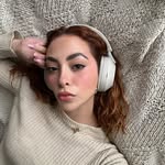 andyreeeed_ profile picture
