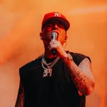 andyrivera