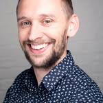 andyrlambert profile picture