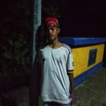 andy_rmdl profile picture