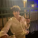 andyrobbinsofficial profile picture