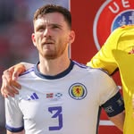 andyrobertson94