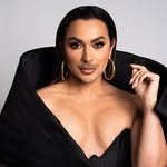 andyrodriguesmakeup profile picture