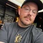 andyroojohn profile picture