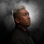 andyroomedia profile picture