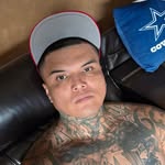 andyrubio0716 profile picture