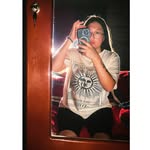 andys.cl.7 profile picture