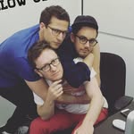 andysamberg profile picture