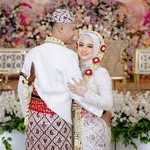 andysandoro profile picture