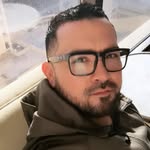 andysaxx profile picture