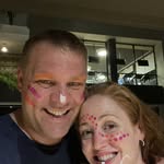 andyschabo profile picture