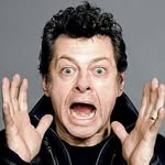 andyserkis profile picture