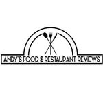 andysfandrreviews profile picture