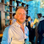 andyshawpants profile picture