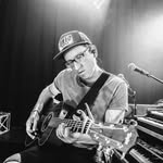 andysheridanmusic profile picture