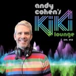 andyskikilounge profile picture
