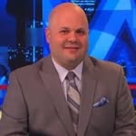 andy_slater profile picture