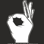 andysmanclubuk profile picture