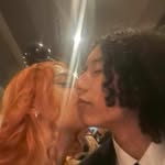 andysndv profile picture