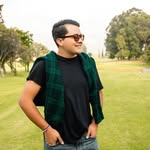 andysnphoto profile picture
