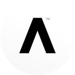 andyspanjer.design profile picture