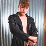 andy_stone_pw profile picture