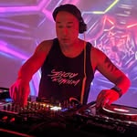 andytaylormusic profile picture