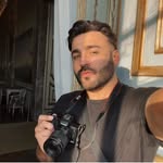 andythericci profile picture