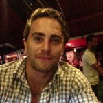 andy_thom profile picture